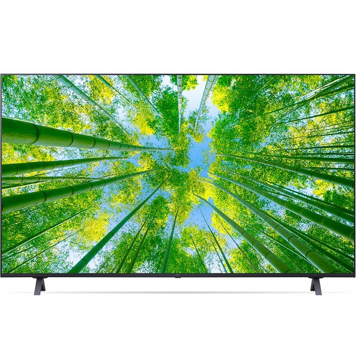 LG전자 4K UHD LED TV, 방문설치, 벽걸이형, 163cm(65인치), 65UQ8300NNF 대표 이미지 - IPTV 추천