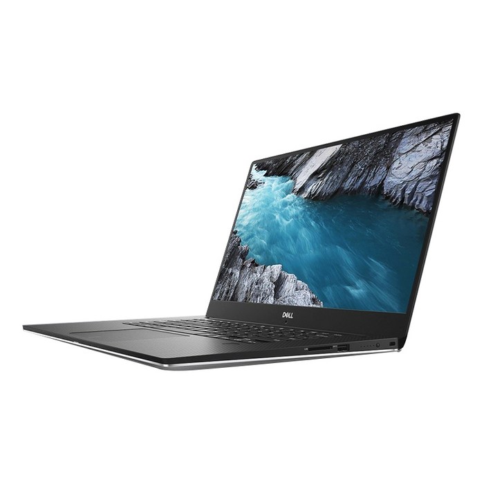 델 XPS15-9570 노트북 D603X9570504KR (i7-8750H 39.6cm WIN10 Pro GTX 1050 Ti), 포함, NVMe 1TB 교체장착, 16GB 대표 이미지 - 델 XPS 15 9570 사양 추천