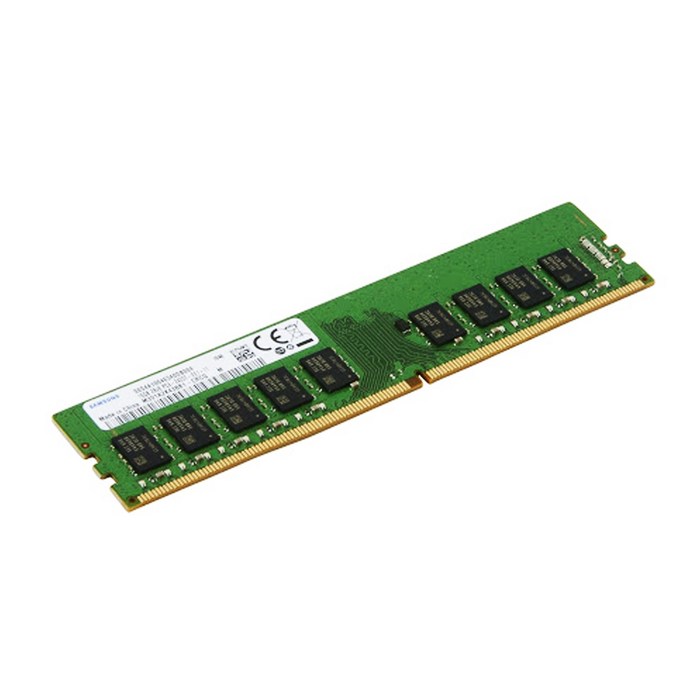 삼성전자 데스크탑용 메모리 DDR4 32GB PC4-25600 대표 이미지 - DDR4 램 추천