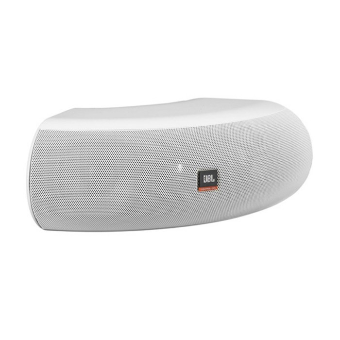 제이비엘 CRV 패션 인스톨 스피커 화이트 대표 이미지 - JBL 스피커 추천