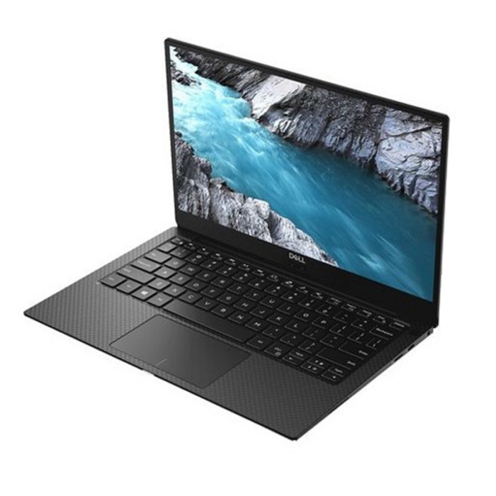 델 XPS 15 9570 노트북 D609X9570505KR (8세대 i7-8750H 39.6cm GTX 1050 Ti WIN10 PRO DDR4 4GB), 윈도우 포함, 2TB, 32GB 대표 이미지 - 델 XPS 15 9570 사양 추천