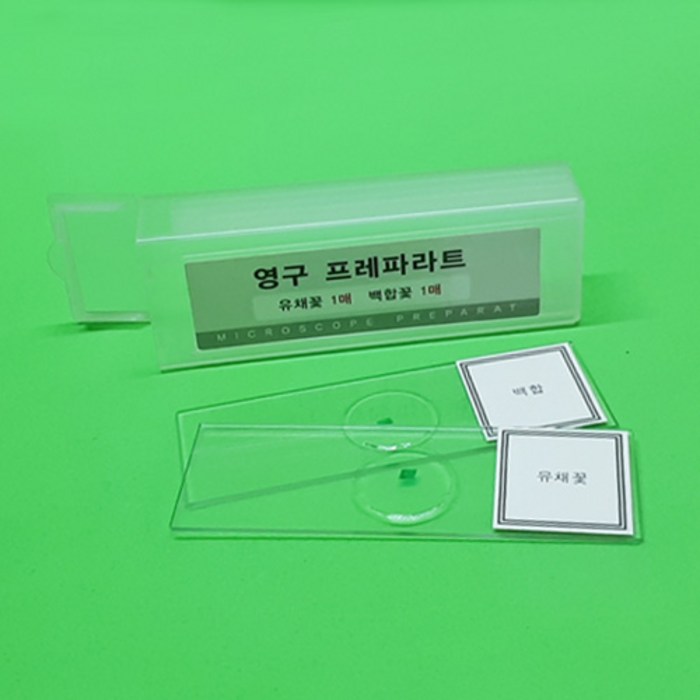  대표 이미지 - 과학 책 추천
