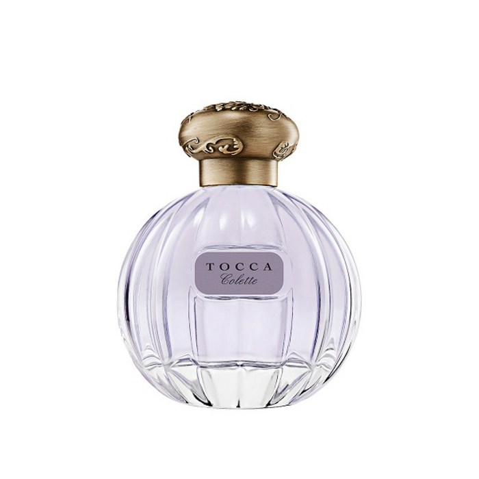 토카 콜레트 EDP, 100ml 대표 이미지 - 토카 토카 추천