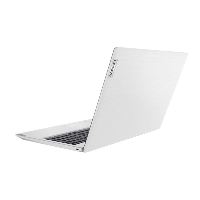 레노버 2020 IdeaPad L3 15.6, 블리자드 화이트, 펜티엄, 256GB, 4GB, Free DOS, 81Y30052KR 대표 이미지 - 40만원대 노트북 추천