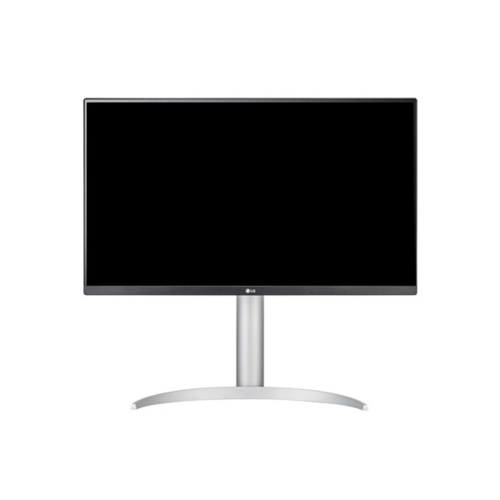 LG전자 68.4cm UHD 모니터, 27UP850 대표 이미지 - LG IPS 패널 모니터 추천