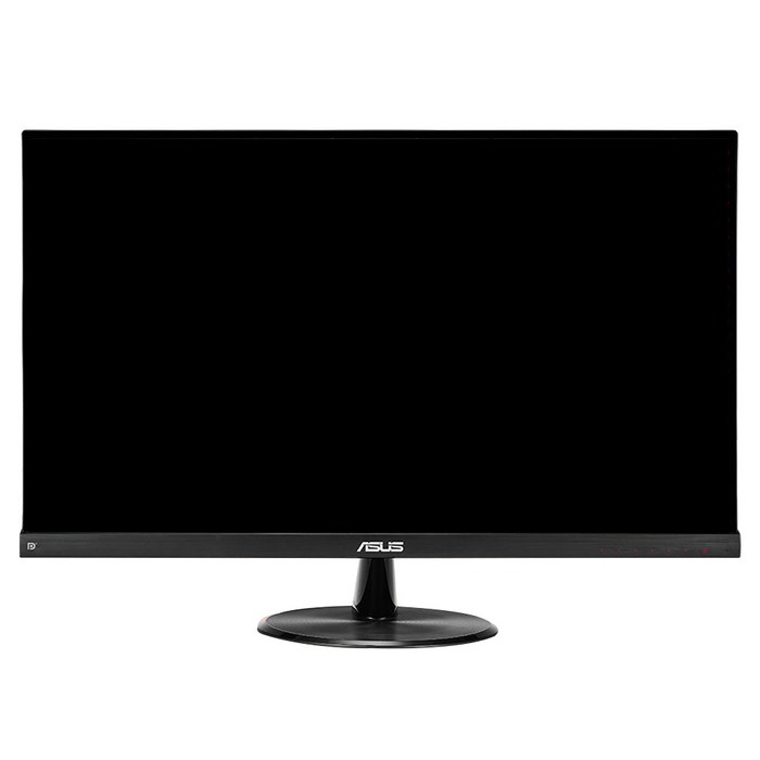 에이수스 60.5cm 144Hz 게이밍 모니터, VP249QGR 대표 이미지 - ASUS 모니터 추천