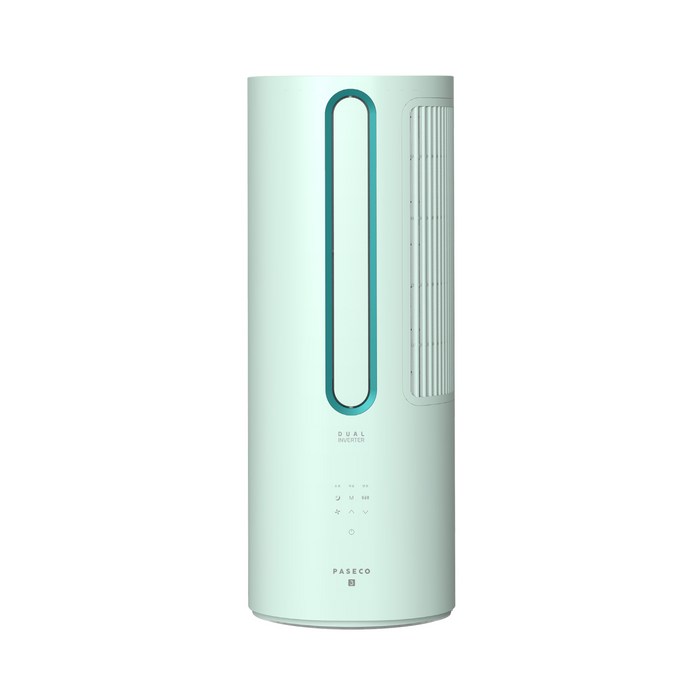 파세코 3세대 창문형 에어컨 PWA-3300 방문설치, PWA-3300M 대표 이미지 - 창문형 에어컨 추천