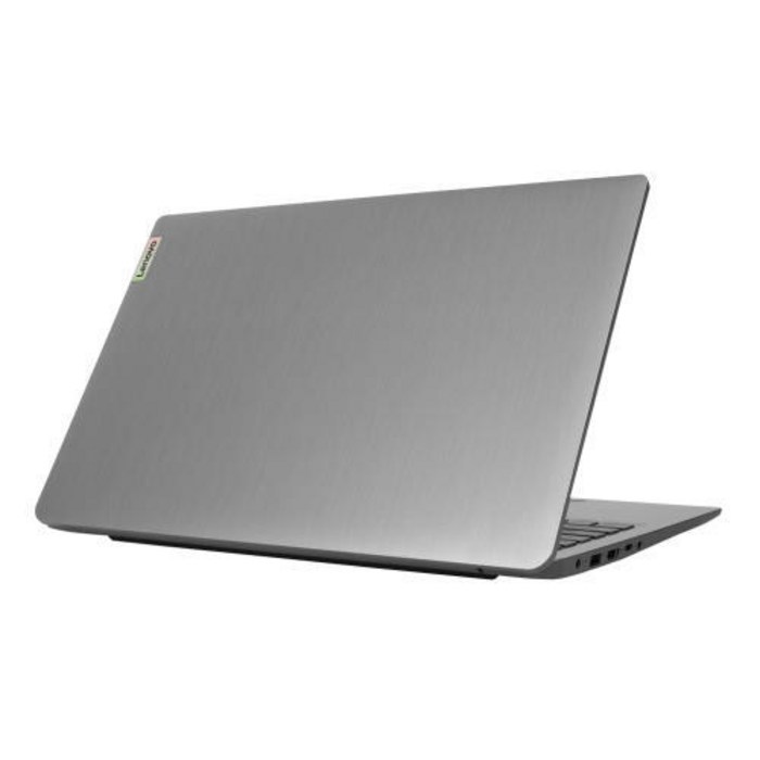 레노버 2021 IdeaPad Slim3 15.6, 알틱 그레이, 코어i5 11세대, 512GB, 8GB, Free DOS, 82H800H3KR 대표 이미지 - 레노버 아이디어패드 추천