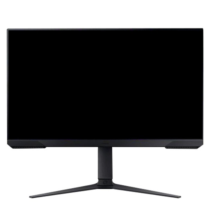 삼성전자 60.4cm FHD 오디세이 G3 게이밍 모니터, LS24AG300NKXKR 대표 이미지 - 60센치 모니터 추천