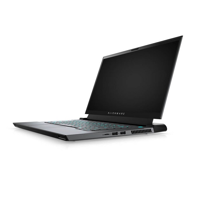 델 2021 Alienware 15.6, 다크 사이드 오브 더 문, 코어i7 10세대, 512GB, 32GB, WIN10 Pro, DAWM15R4-B007KR 대표 이미지 - 델 에일리언웨어 2021 추천