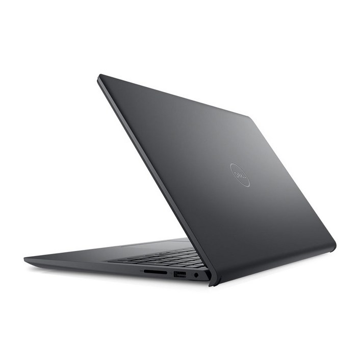 델 2021 노트북 15.6, 카본 블랙, DELL Inspiron 15 3511-DN3511-UB02KR, 코어i5, 256GB, 8GB, Linux 대표 이미지 - 50만원대 노트북 추천