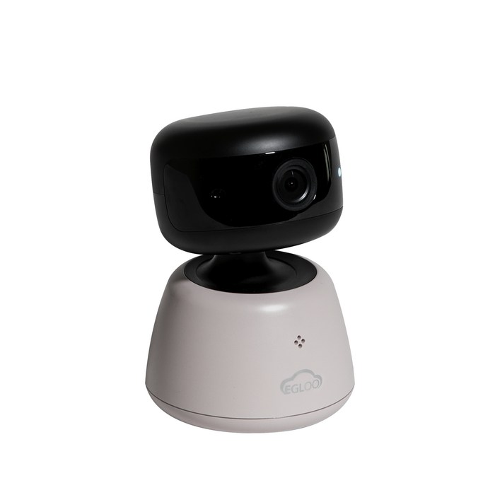 이글루 S4 홈 카메라, TSC-221P 대표 이미지 - 홈카메라 추천