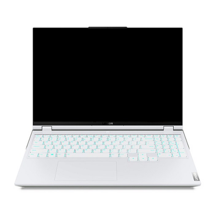 레노버 2022 LEGION 5i Pro 16, Stingray White, 16ITH i7 STORM 3070 W11P, 코어i7 11세대, 1TB, 32GB, WIN11 Pro 대표 이미지 - 딥러닝 노트북 추천