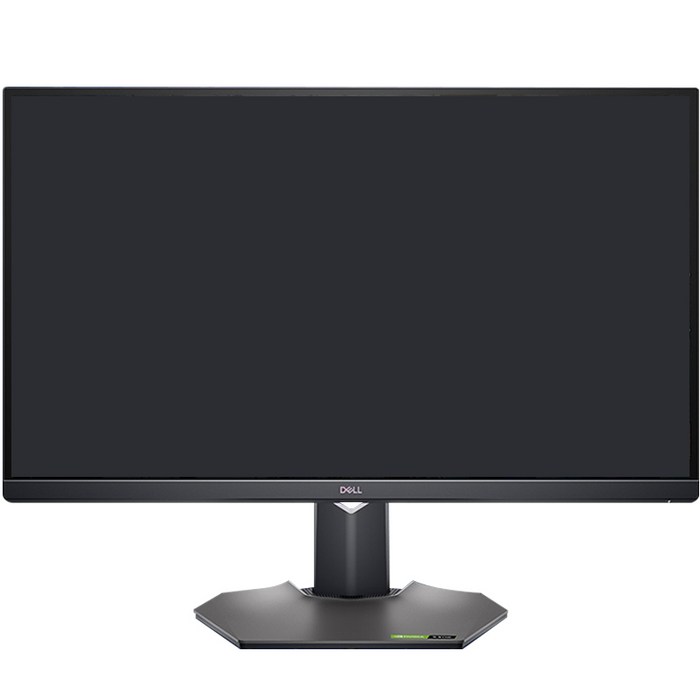 델 80cm QHD 165Hz 1ms HDR USB-C 콘솔 게이밍 모니터, G3223D 대표 이미지 - dell 모니터 추천