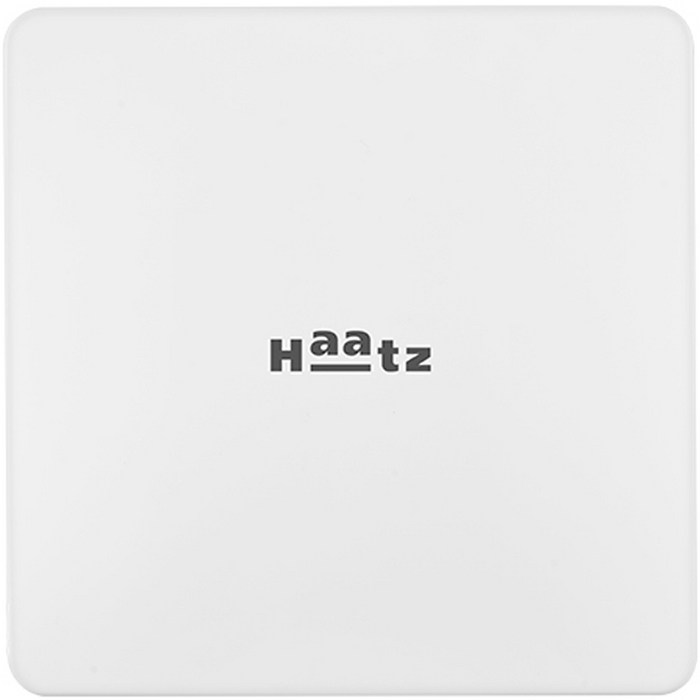 Haatz 마이티 욕실 환풍기 HBF-T301, 1개 대표 이미지 - 욕실 환풍기 추천