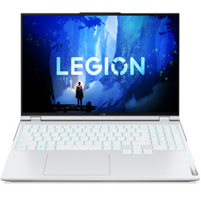 레노버 리전 5i 프로 16IAH, 512GB, Free DOS, 그레이시 화이트, 코어i9, 16GB, LEGION 5i Pro 16IAH I9 3070Ti Edition / 82RF00FSKR 대표 이미지 - 레노버 리전 5i 프로 추천