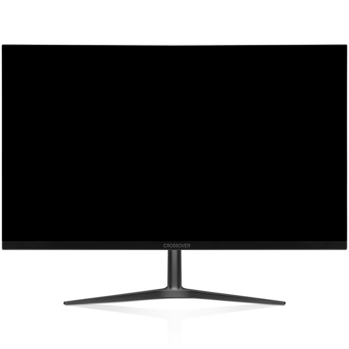 크로스오버 68cm QHD 평면 게이밍 모니터 75Hz HDR DCI P3-95, 2757IPS(무결점) 대표 이미지 - 저렴한 모니터 추천