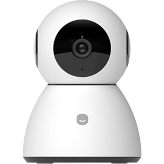 헤이홈 IoT 스마트 홈카메라 CCTV Pro 플러스 실내용, GKW-MC058A 대표 이미지 - 캠방 추천