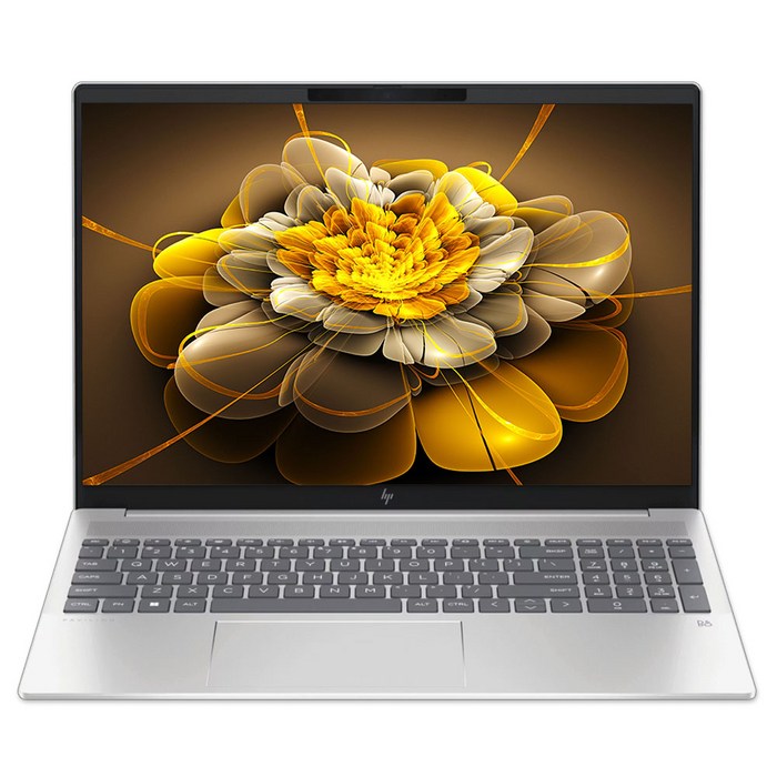 HP 2023 파빌리온 플러스 16 코어i5 인텔 13세대 지포스 RTX 3050, 내추럴 실버, 1TB, 16GB, WIN11 Home, 16-ab0005TX 대표 이미지 - 17인치 게이밍 노트북 추천