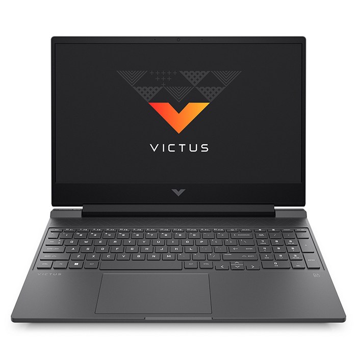 HP 2025 빅터스 15 코어i5 인텔 13세대 지포스 RTX 3050 HP 2025 빅터스 15 코어i5 인텔 13세대 지포스 RTX 3050