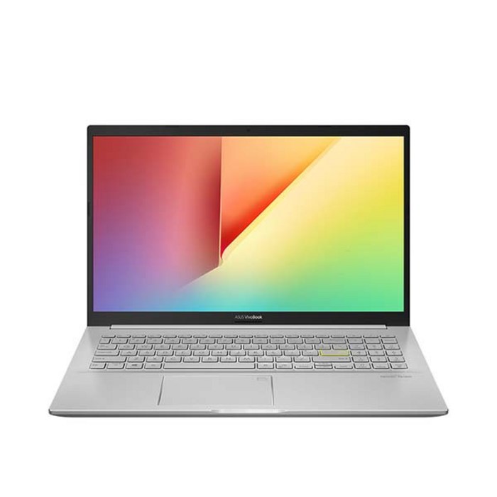 에이수스 2021 VivoBook 15, 투명 실버, 라이젠5 4세대, 512GB, 8GB, Free DOS, M513UA-BQ025 대표 이미지 - 에이수스 게이밍노트북 추천