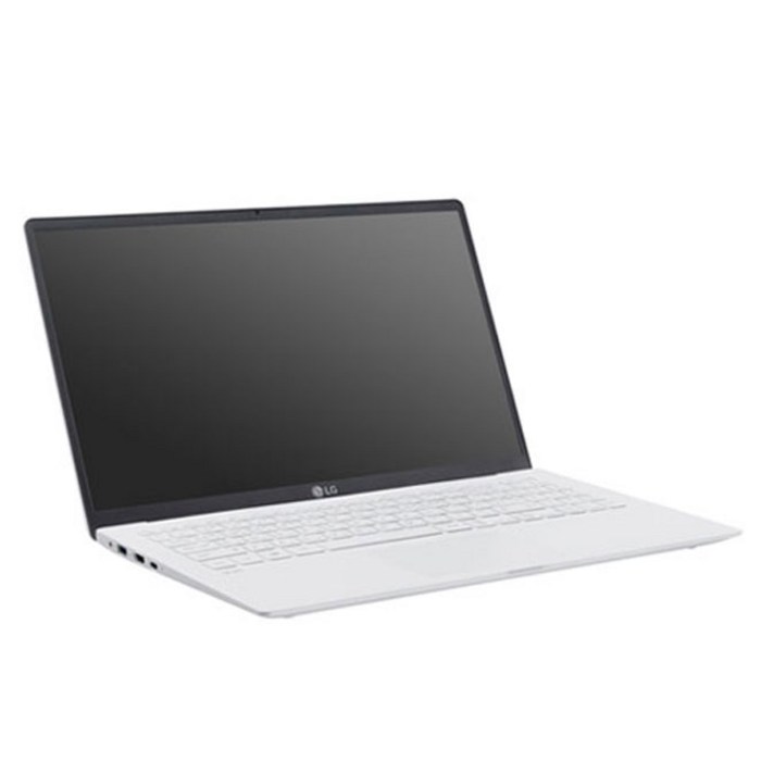 LG전자 2020 그램15 노트북 15ZD90N-VX50K (i5-1035G7 39.6cm), 256GB, 8GB, Free DOS