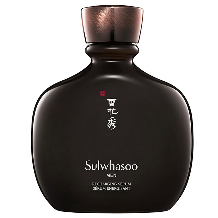 설화수 남성용 본윤에센스, 140ml, 1개 대표 이미지 - 설화수 자음 추천