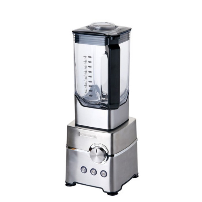 블랙앤데커 초고속 믹서기 BXEB1901-A 대표 이미지 - 진공 믹서기 추천