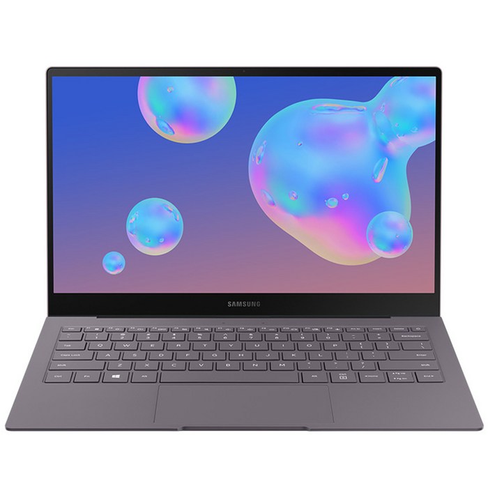 삼성전자 갤럭시북 S LTE겸용 13.3, 얼씨 골드, 코어i5, 512GB, 8GB, WIN10 Home, NT767XCL-KLTE 대표 이미지 - 윈도우 노트북 추천