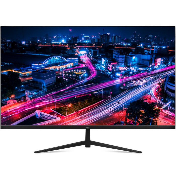 어드밴스원 80.01cm 보더리스 165hz 게이밍모니터, MV32F165K 대표 이미지 - 아이맥 모니터 추천