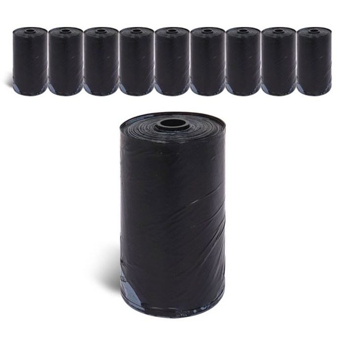 딩동펫 반려동물 프리미엄 풉백