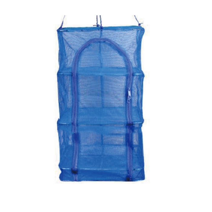 MEO 다용도 건조망 중 + 원형고리 랜덤발송, 1세트 대표 이미지 - 건조망 추천