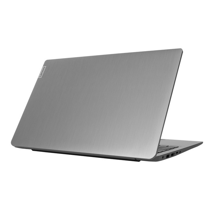 레노버 2021 IdeaPad Slim3 15.6, 알틱 그레이, 코어i5 11세대, 256GB, 8GB, WIN10 Home, 82H800H6KR 대표 이미지 - 레노버 아이디어패드 슬림 추천