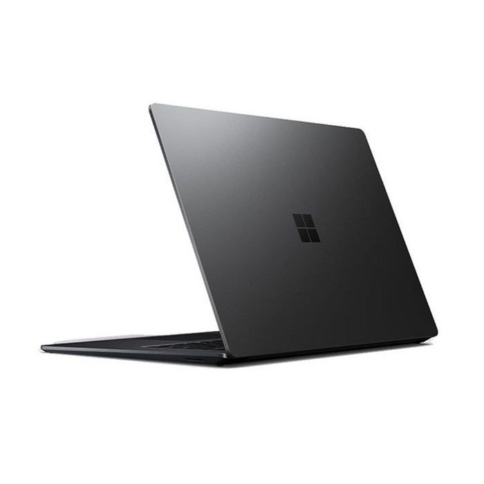 마이크로소프트 2022 Surface Laptop 4 13.5, 블랙, 코어i7, 512GB, 16GB, WIN11 Home, 5EB-00123 대표 이미지 - 서피스 랩탑 5 추천