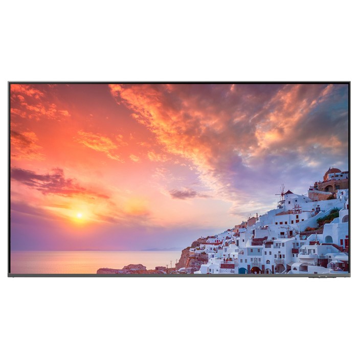 삼성전자 4K UHD Neo QLED TV, 108cm, KQ43QND90AFXKR, 벽걸이형, 방문설치 대표 이미지 - 네오 QLED 추천