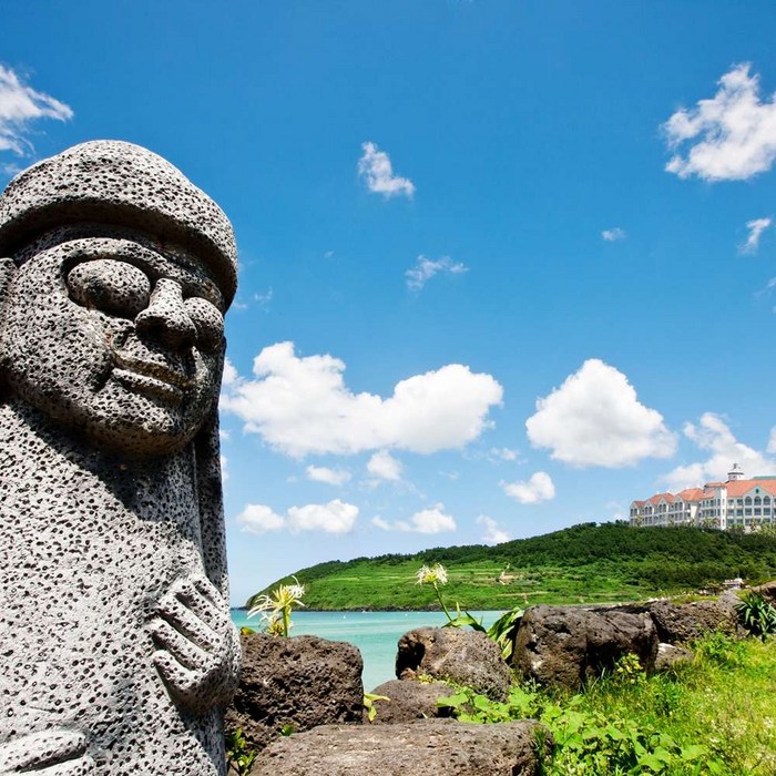 [제주도 제주시] 소노벨 제주 ( 제주대명리조트 / 소노호텔앤리조트 ) 대표 이미지 - 제주도 콘도 추천