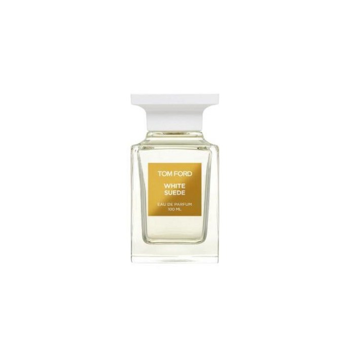 [백화점 정품] 톰포드 향수 화이트 스웨이드 30ml 50ml 100ml 10ml 아토마이저 톰포드 향수 선물포장 쇼핑백포함