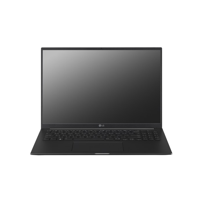 LG 2023 울트라PC 엣지 16 라이젠5 라이젠 7000 시리즈, 차콜 그레이, 512GB, 16GB, WIN11 Home, 16UD70R-GX56K 대표 이미지 - 라이젠9 추천