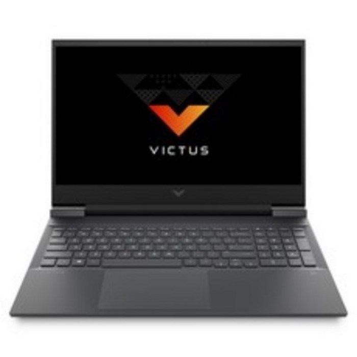 HP 빅터스 15 게이밍 노트북 라이젠5 라이젠 8000 시리즈 지포스 RTX 4050