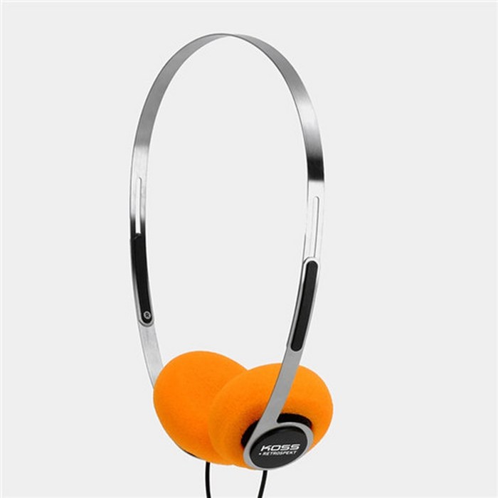 폰 셋 레트로 MDR MV1 프로 코드 초경량 일본 모델 유선 40mm