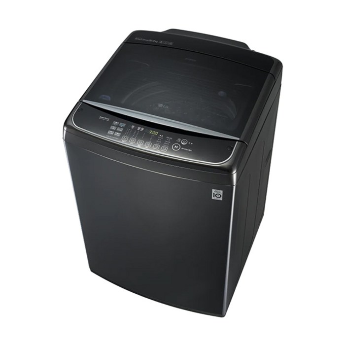 LG TROMM 통돌이 일반 세탁기 20kg 대표 이미지 - 일반세탁기 추천
