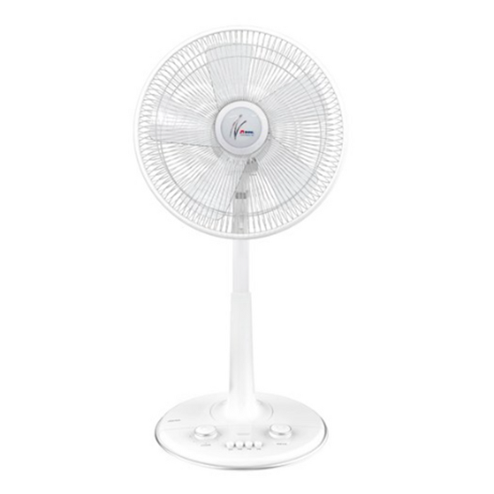 신일 기계식 좌석용 선풍기 SIF-14TWS 35cm 대표 이미지 - 가성비 선풍기 추천