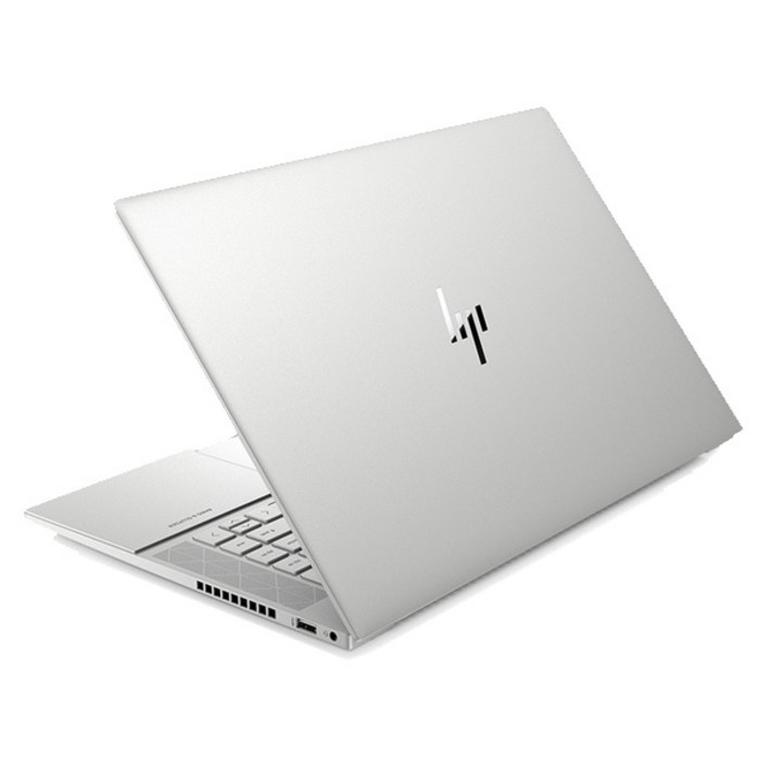 [HP] 엔비 15-ep0095TX i7-10750H (32GB / 512GB / RTX2060 / Win10Home) [기본제품] 대표 이미지 - HP ENVY 추천