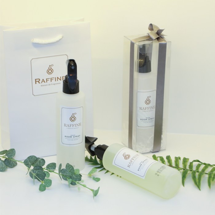 라핀 섬유향수 룸스프레이(잉글리쉬페어앤프리지아) 섬유탈취, 1개입, 200ml 대표 이미지 - 프리지아 향수 추천