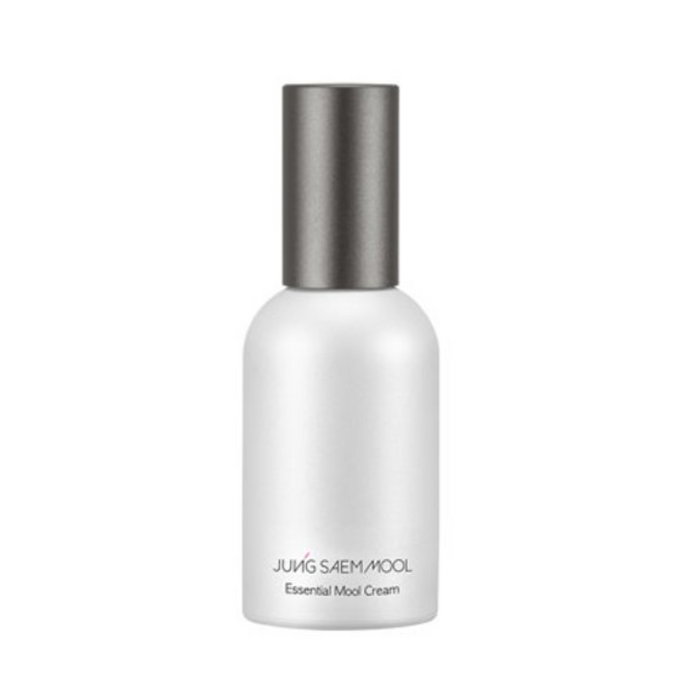 정샘물 에센셜 물크림 30ml 택1, 30ml, 1개