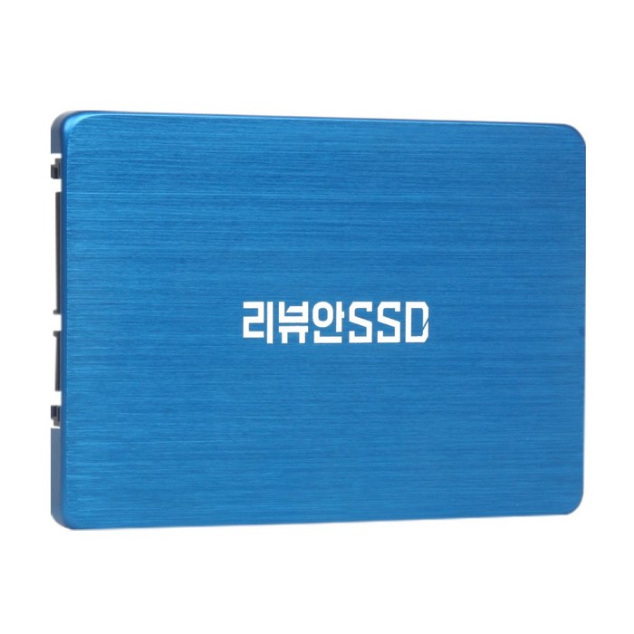 리뷰안 900G SATA SSD, 250GB 대표 이미지 - 마이크론 SSD 추천