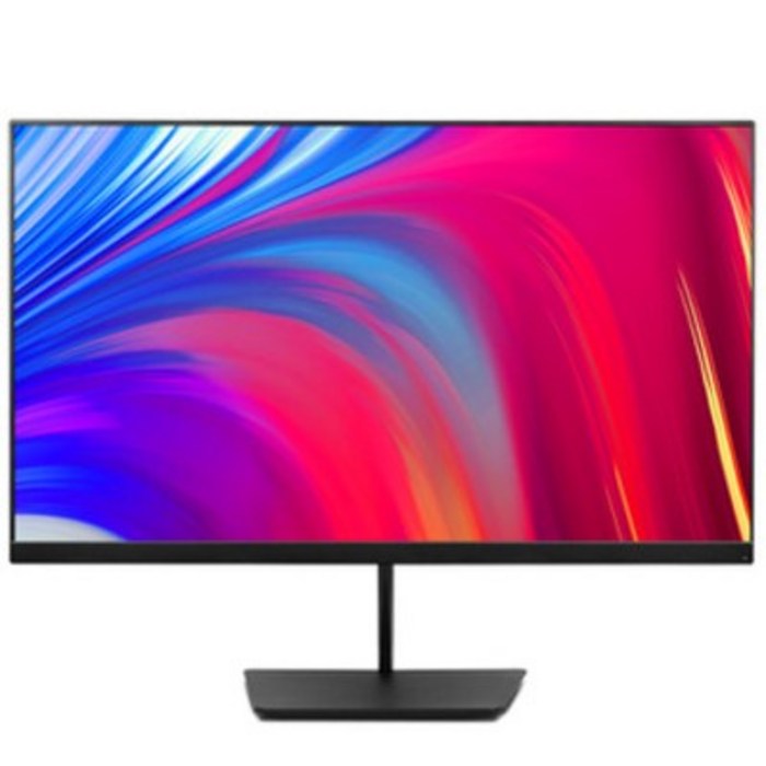 한성컴퓨터 60.4cm FHD IPS 144 게이밍 모니터, TFG24F14P(무결점) 대표 이미지 - 24인치 모니터 추천