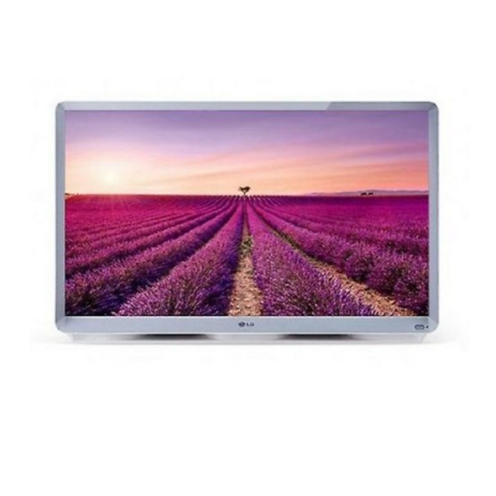 LG전자 68.57cm FHD 룸앤 스마트 TV모니터, 27TN600S 대표 이미지 - 듀얼 모니터 추천