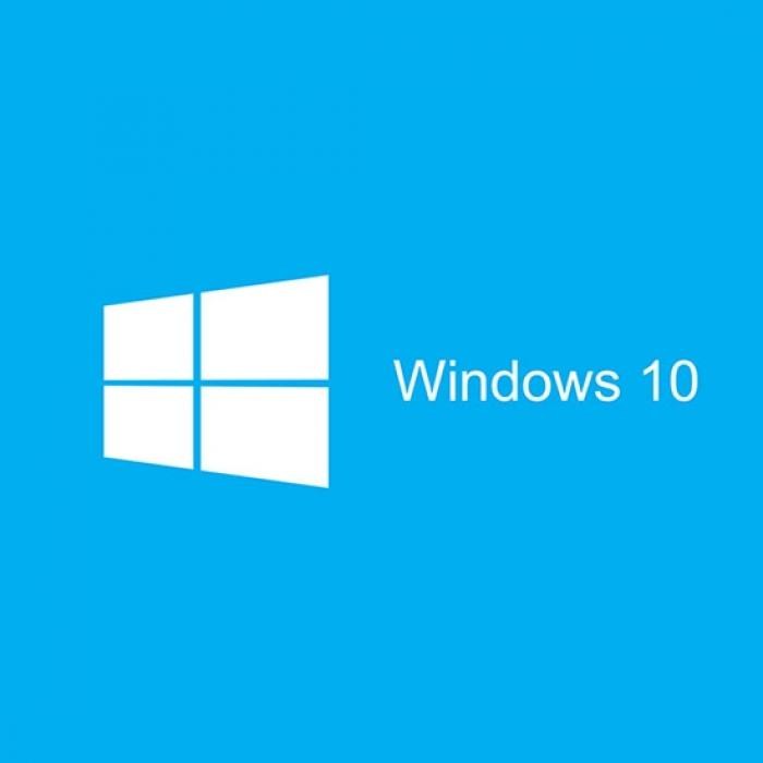 Windows10 Home COEM (DSP/한글/32bit), 留