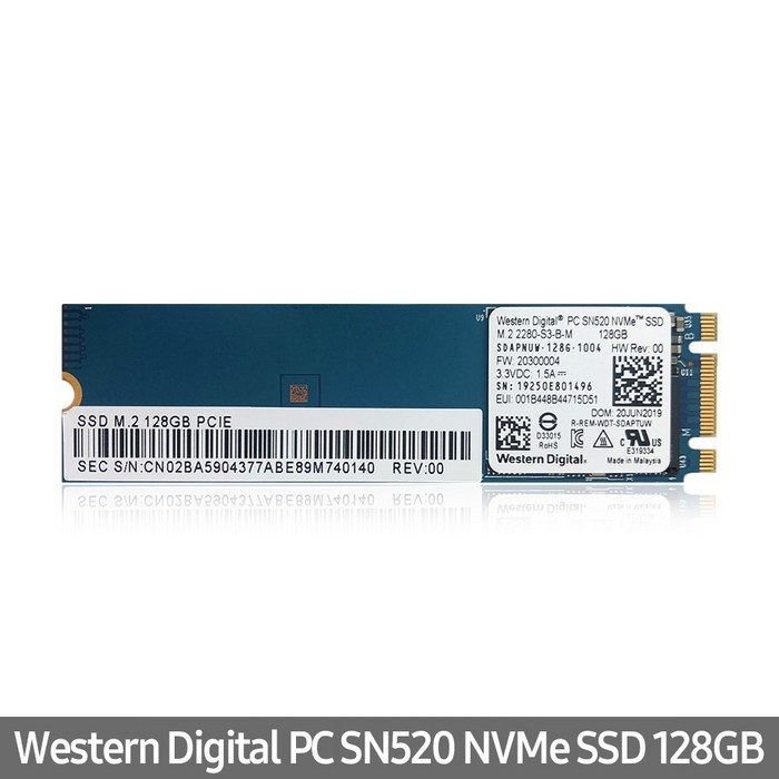 SSD128GB ノートパソコン本体NE522-H14D Win10 大画面の+spbgp44.ru